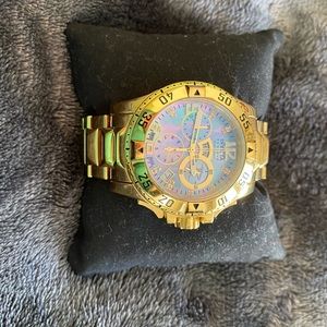 Ladies Invicta Watches